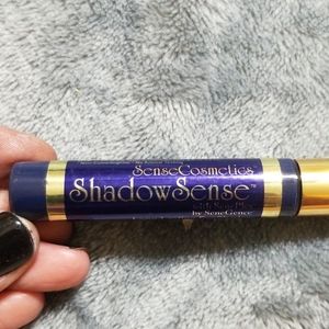 Senegence denim shadowsense